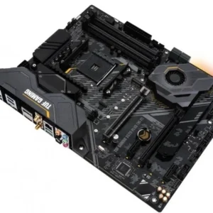 FOR Asus TUF GAMING X570-PLUS WIFI esports agent computer game deluxe main board