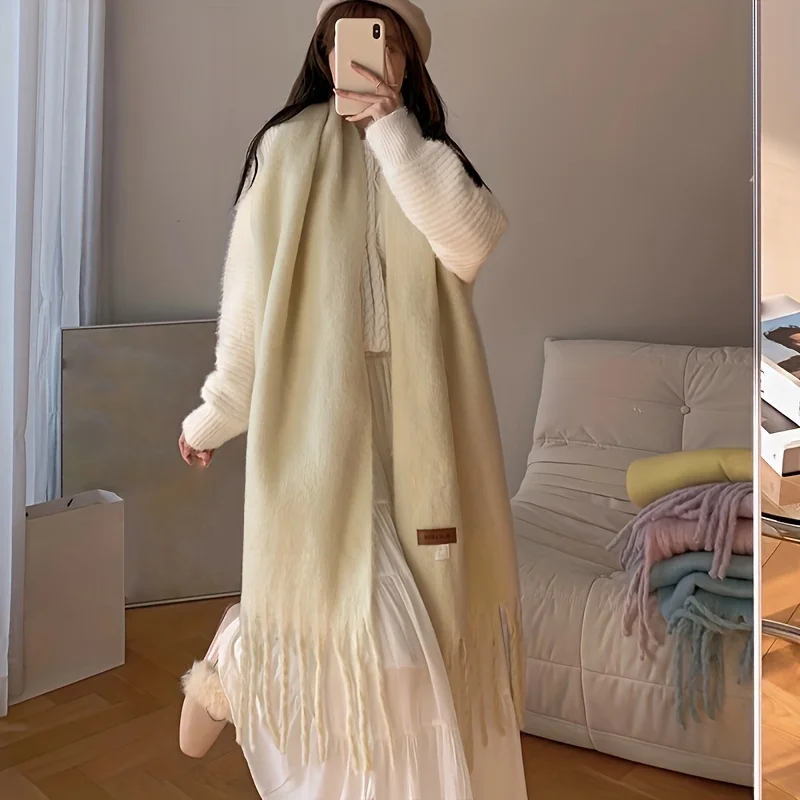 kf-S4705896cefc14f31a62ce6c19987f1e40