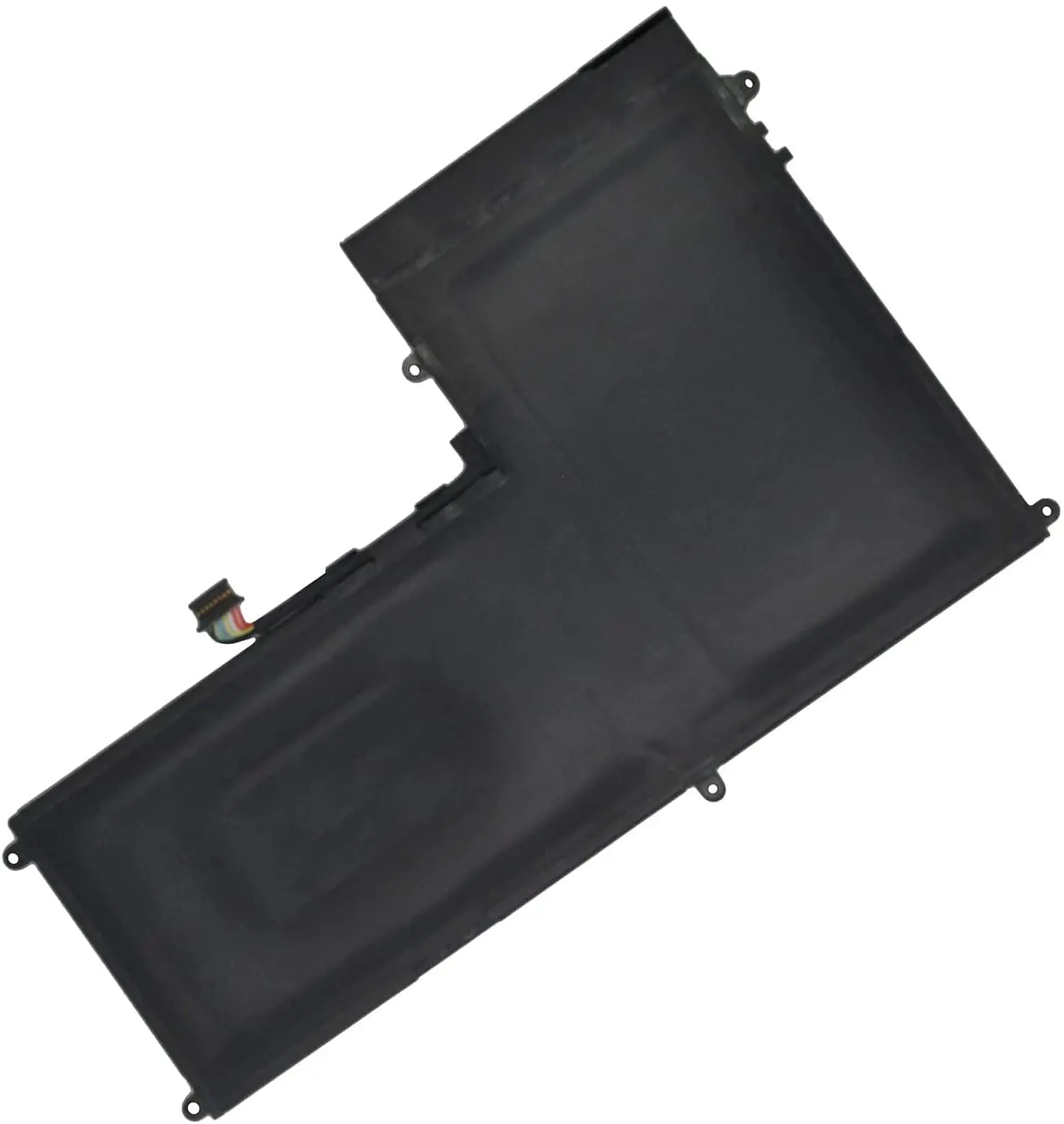 kf-S471d45f4ddba4a9294126678d206b1fam