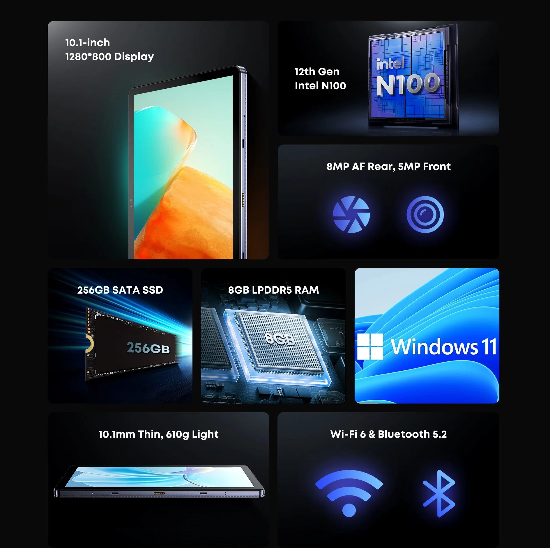 kf-S473706db224f4fdda5e89285704dfe276