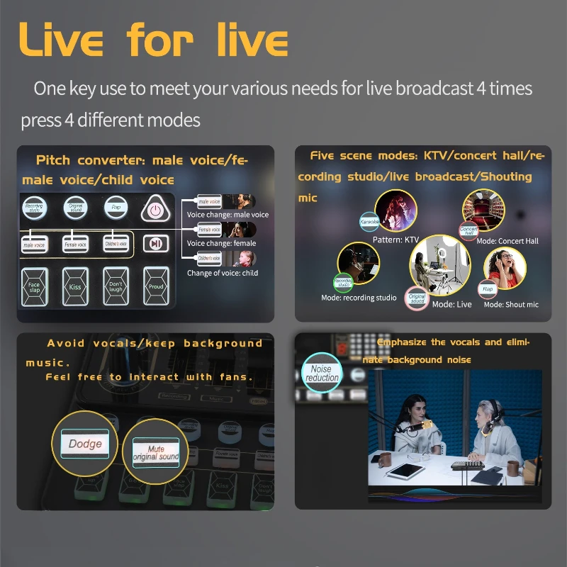 kf-S473d878d3cb6449ca784ad5e072be18bm