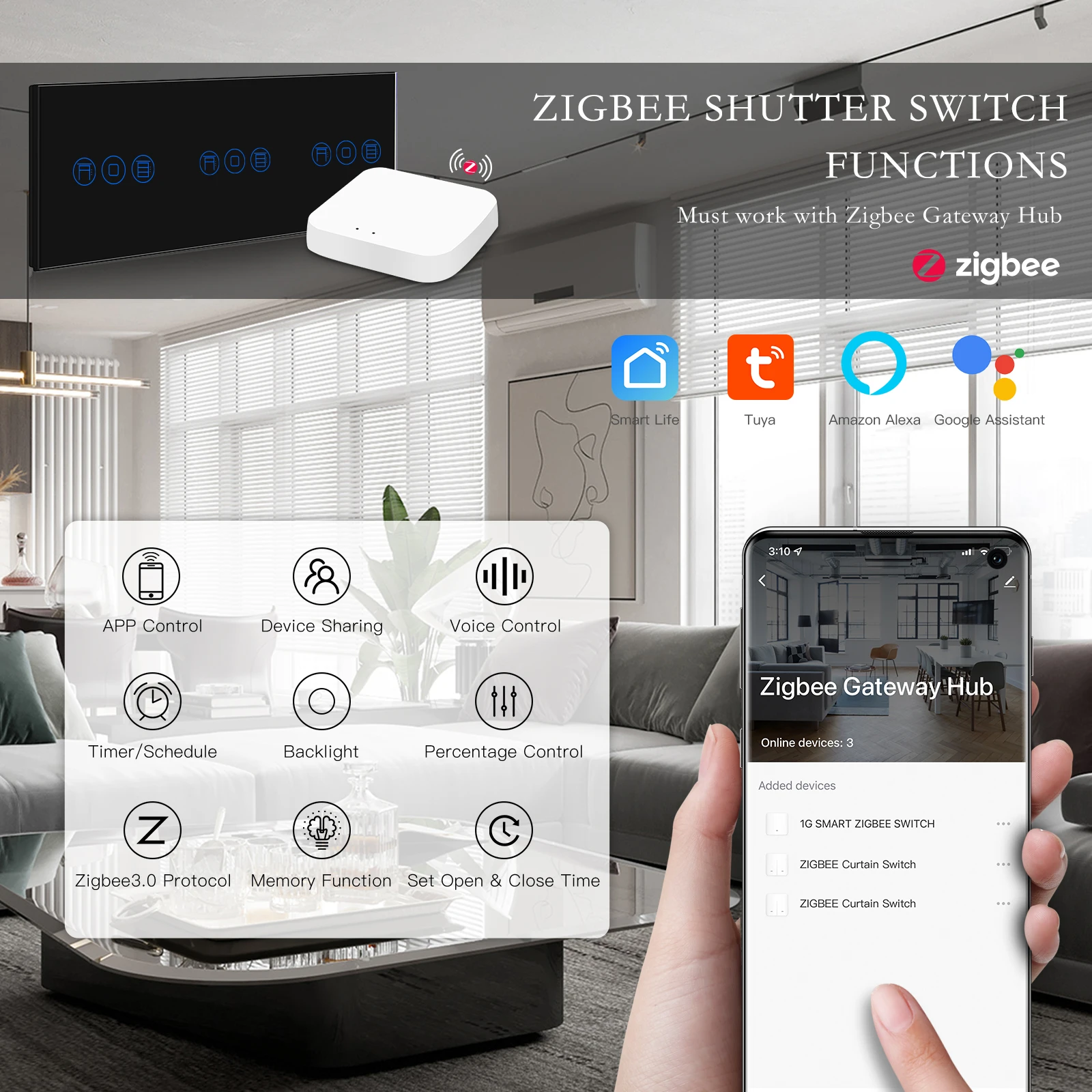 kf-S478e825a27dc403a9e7a0c2fe6f42914B