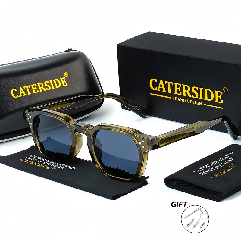 kf-S478eb010b9fd49198c94b9681a106947o