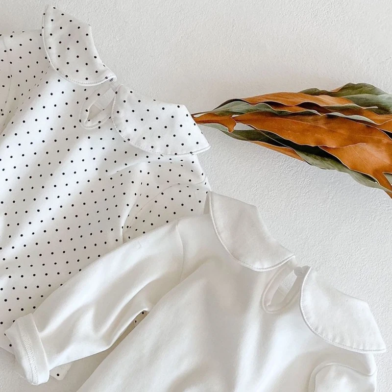 kf-S47c8f296ed0d407288e0c1b9cf7fabd24