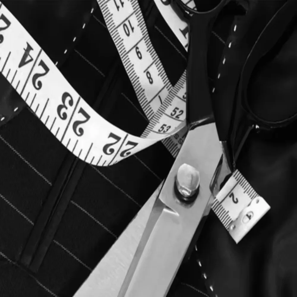 kf-S47ee75de000049c784f0153354180af3f