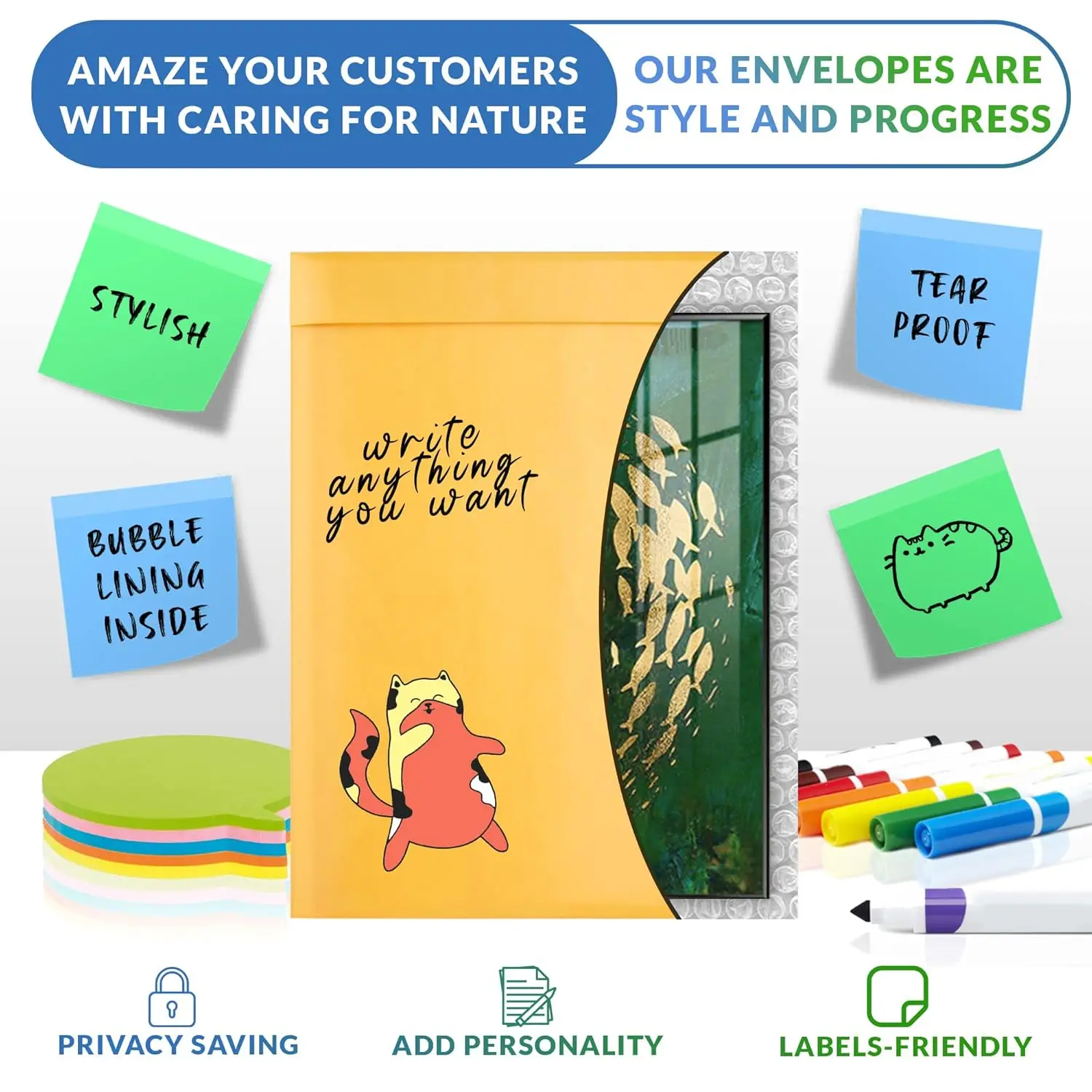 kf-S48191f5c0b3544f68c4428b8f185daf0P