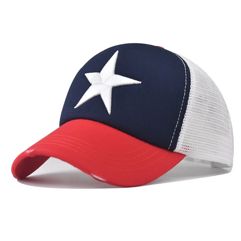 kf-S485432e9866e4bb5af331a0a0569fd35Z