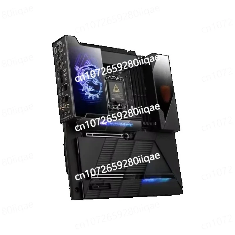 kf-S48777806d407439bb8ad9bd920c32973n