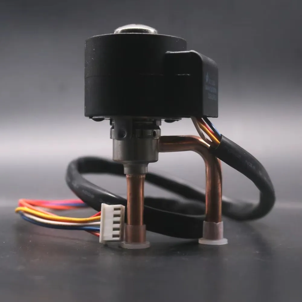 kf-S488d6a287e53416c9808df98bf5e86e08