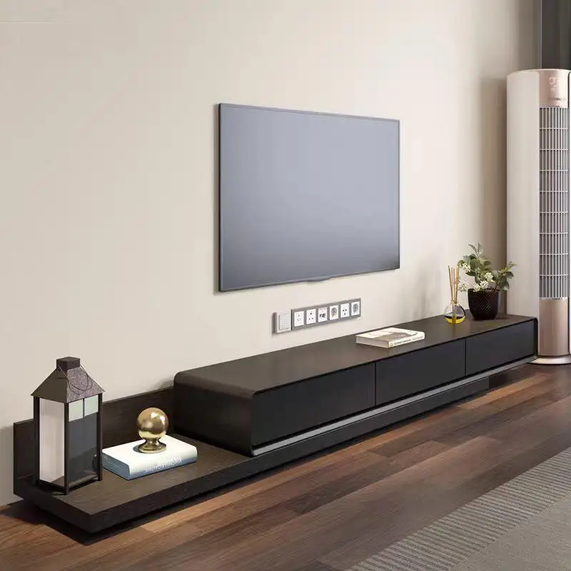 kf-S48b61c8d89d4415084deb0080984d7d6I