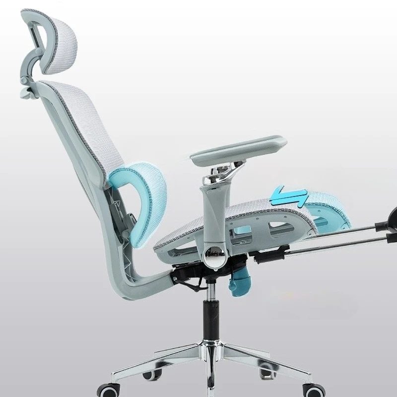 kf-S48dc85cf89af4789986ad099061f85fed