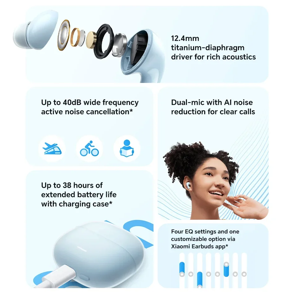 kf-S48eb6257ddfc41b9bfe65568cf5f88b2c