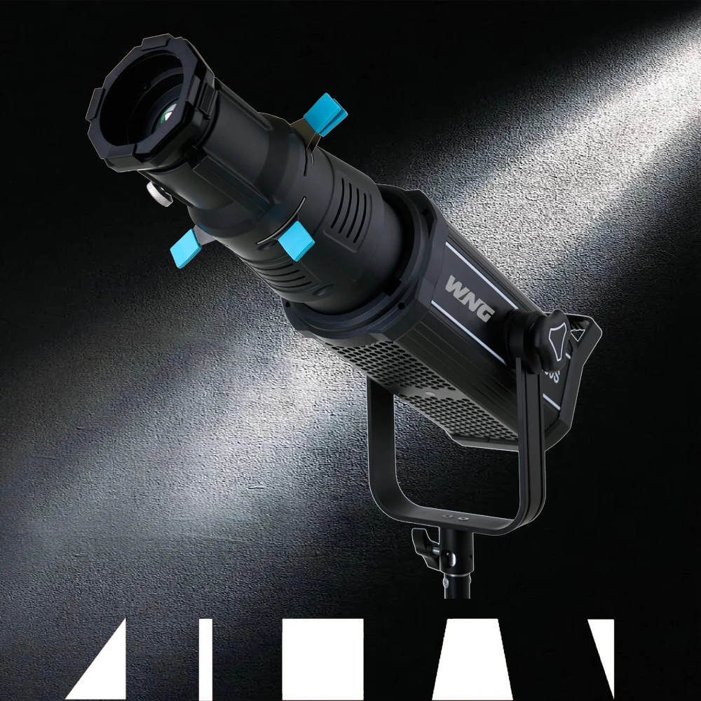 kf-S4916c7d05e074d1088cde2272caa9c9c8