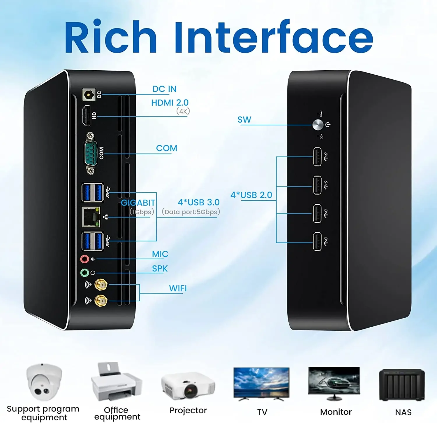 kf-S49271f37b3c740f48fd4c3ec7b3104b6o