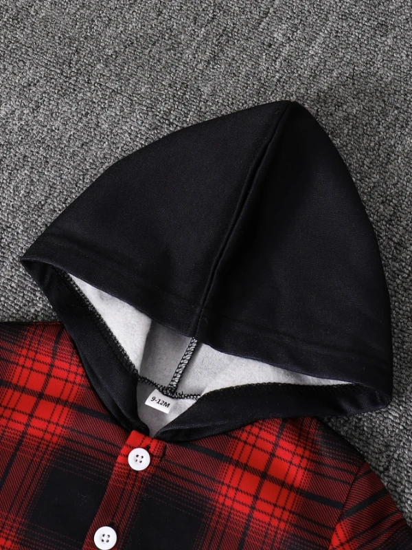 kf-S49bd7153ccec4b2d9c4198bff7d5bb851