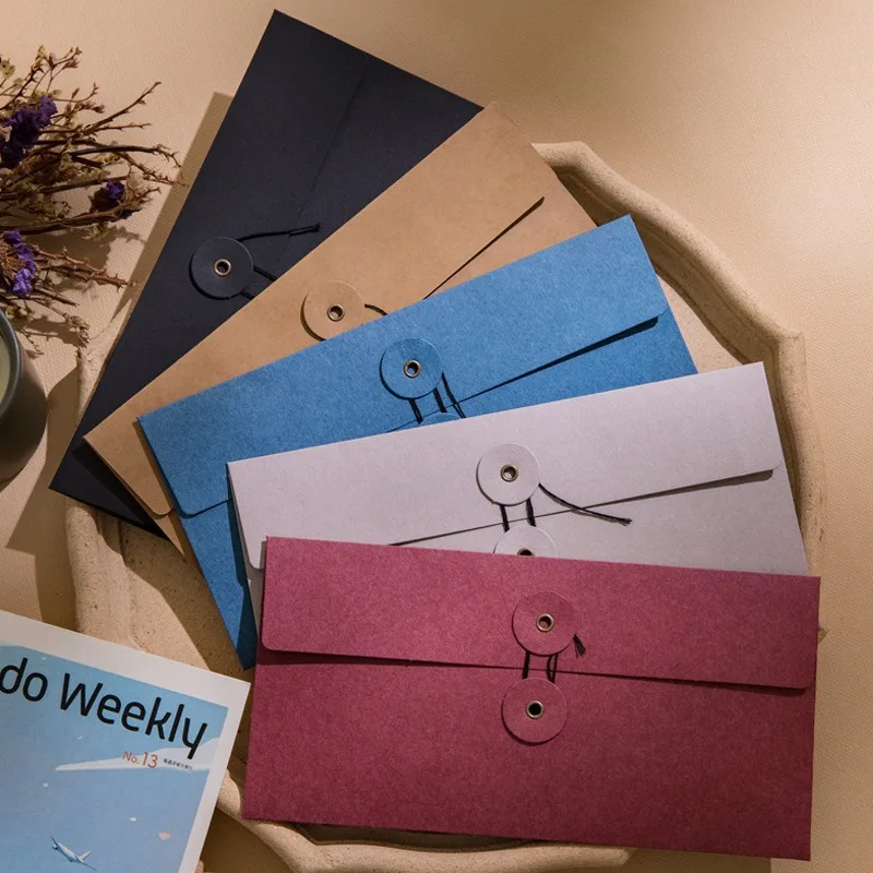 kf-S49d184c3bc714214b9ef06d04b796ebfu