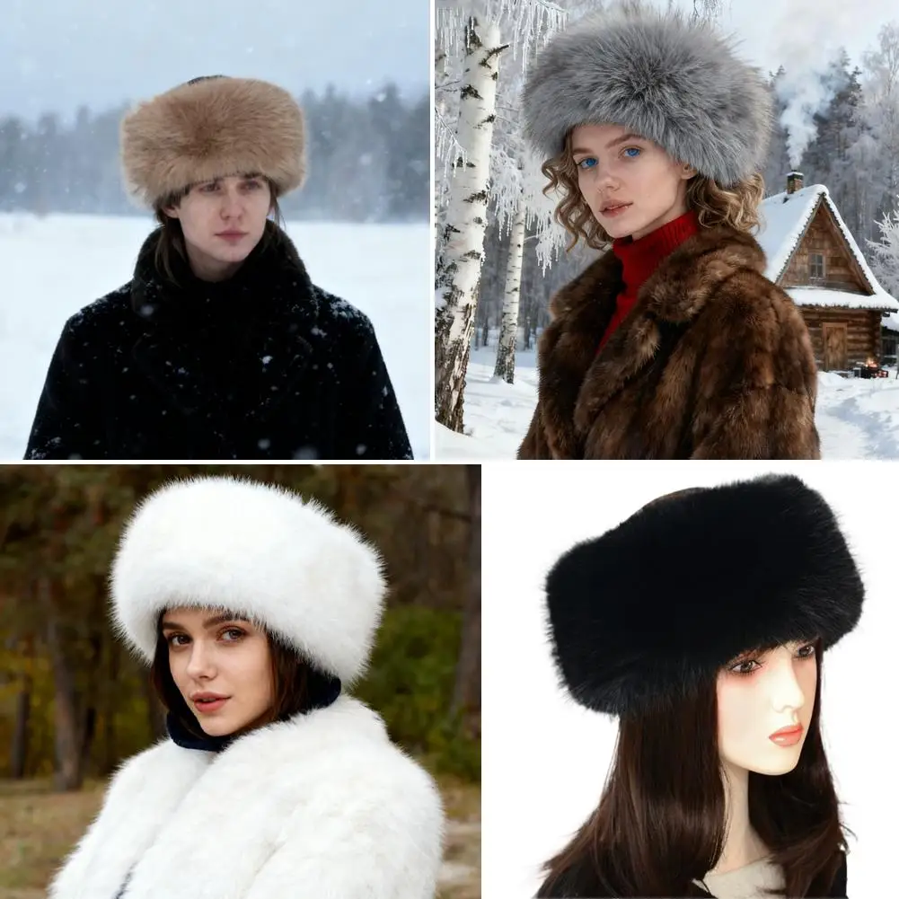 kf-S49d2443478694e328c729346ce7198aa2