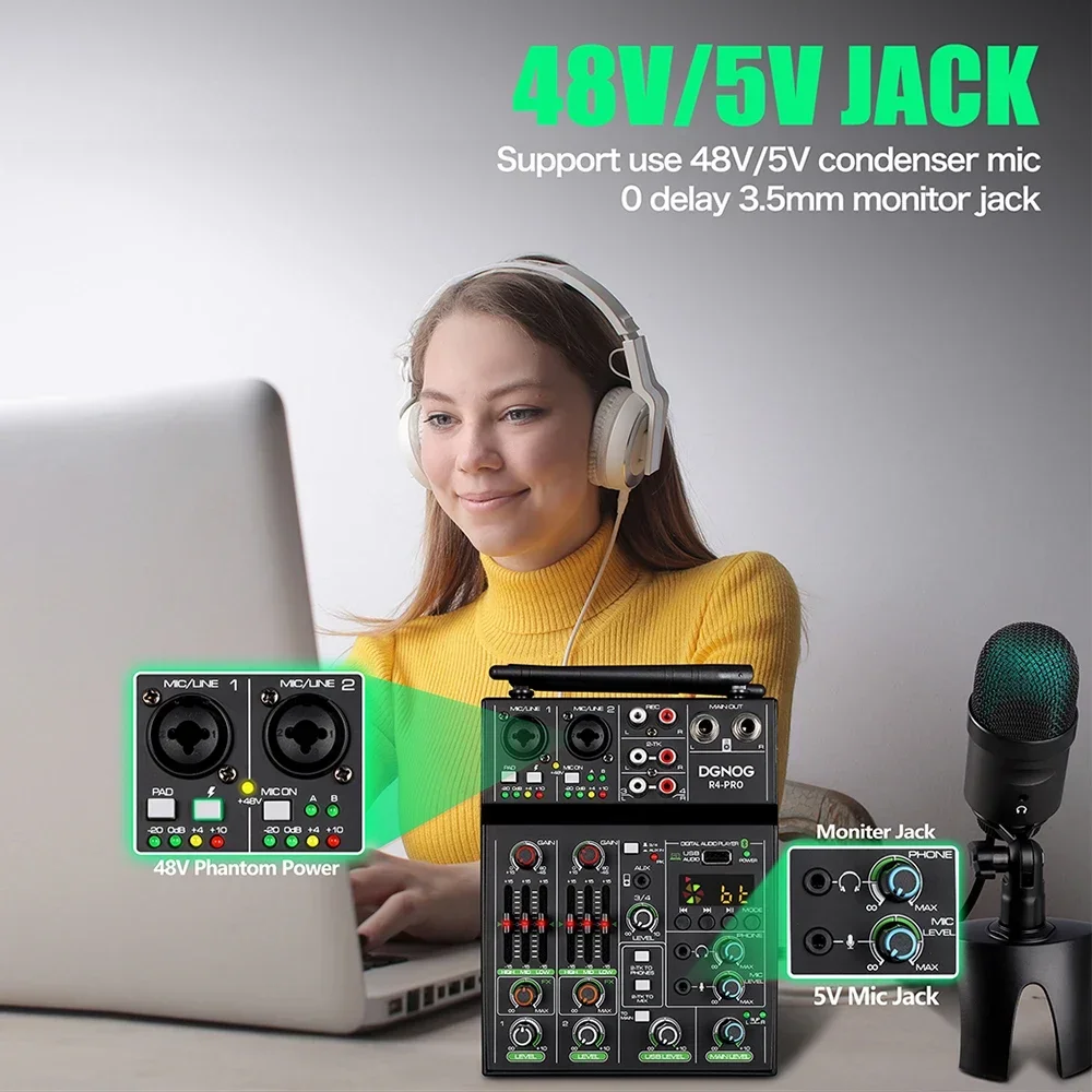 kf-S4a0c3137217947d48731604bd8958a4fp