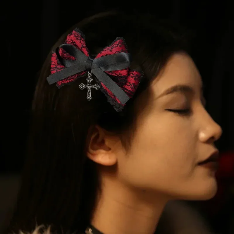 kf-S4a4a8f9db3f34901a2741ccb2e51d634g