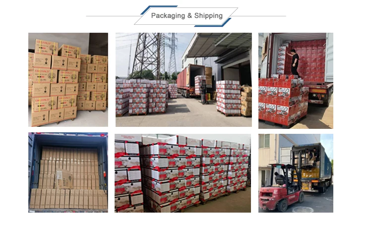 kf-S4a4f02b61e3c49558bea26ff7c9eec04Q