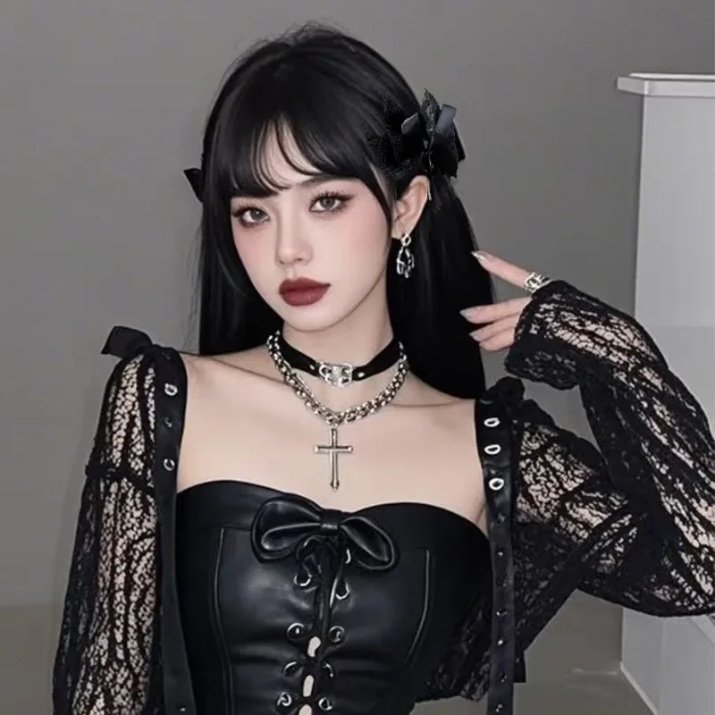 kf-S4a5405c470534856bd72fa4a898f5882A