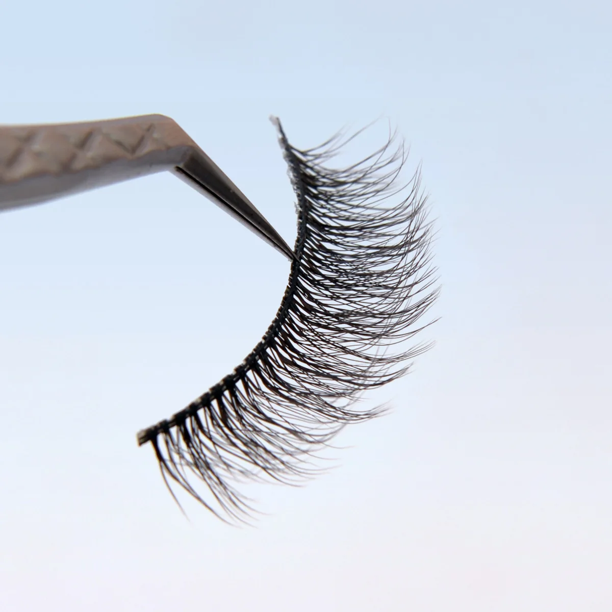 kf-S4a56ed23f28c4923947607e3a41b76cdO