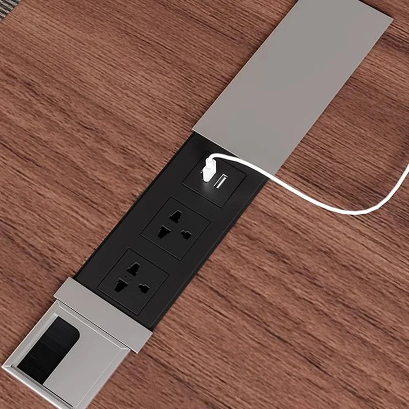 kf-S4a70c18df84a491ea5a38c60ebfd96b5Q