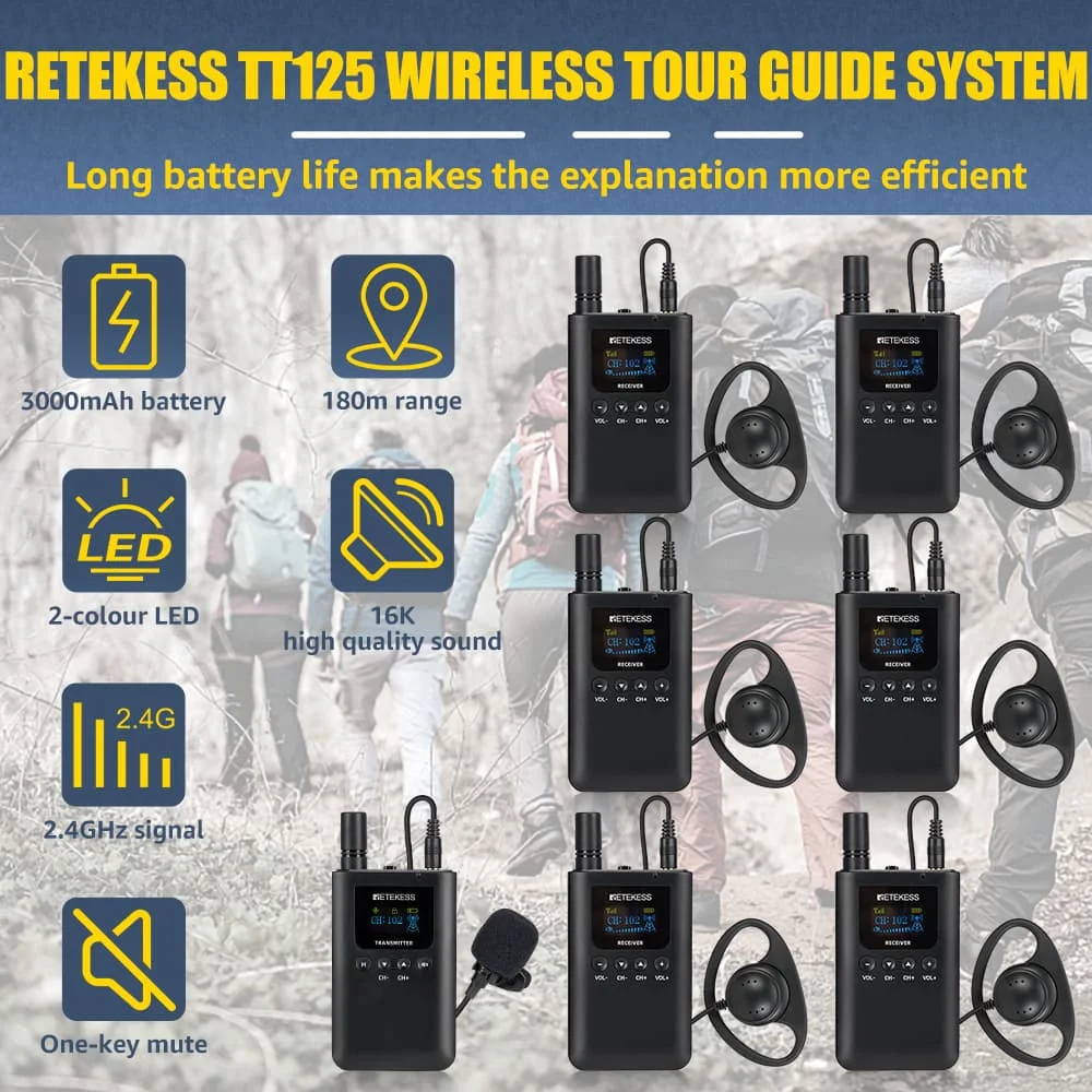 kf-S4aae3d45e26a4c639d3cfbab7f7a945cw