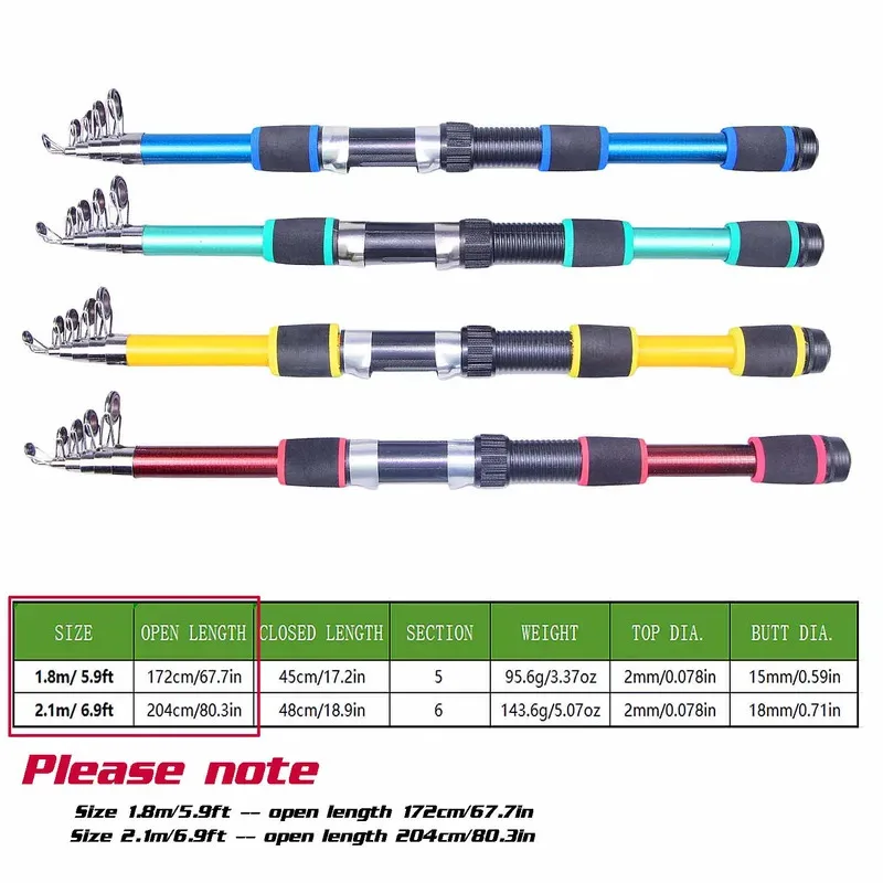 kf-S4acfa790b99a44038ea53071a8c05b00b