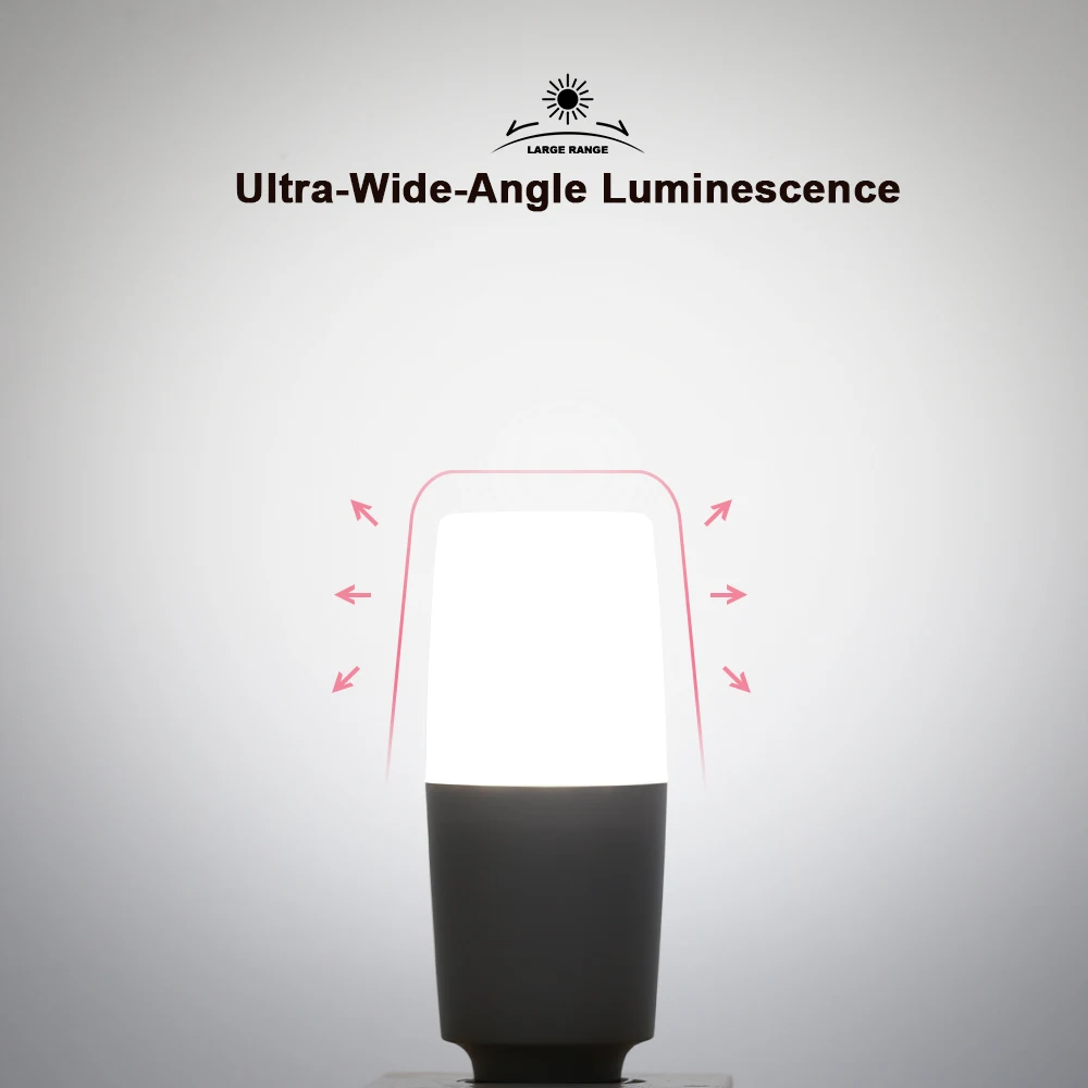 kf-S4ad7e754d0954125b5c9fb1bb5f0d5b0T