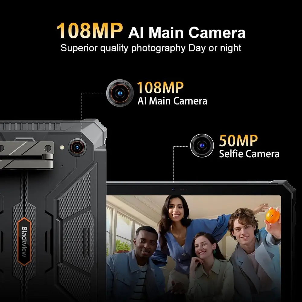 kf-S4bae75a5148049e1ba638fac8daa1a29K