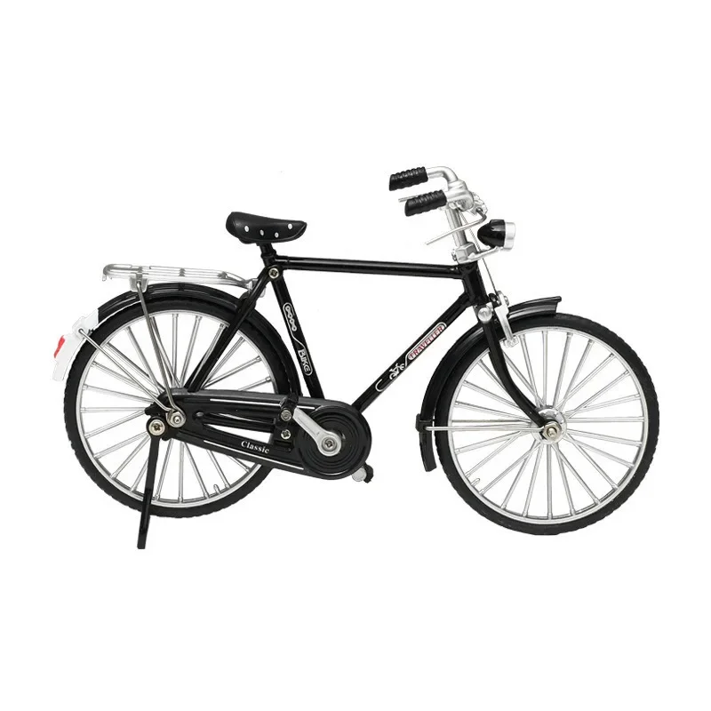 kf-S4bb6eded457944a58829cf70f0faa3e7G