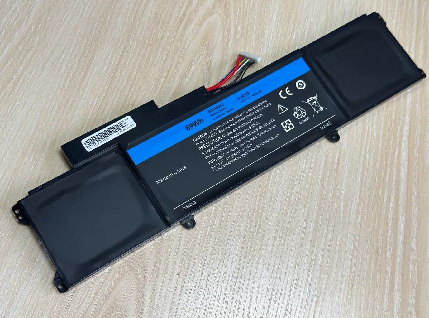 kf-S4bc2e172dafa44fb82994b04960683b5q