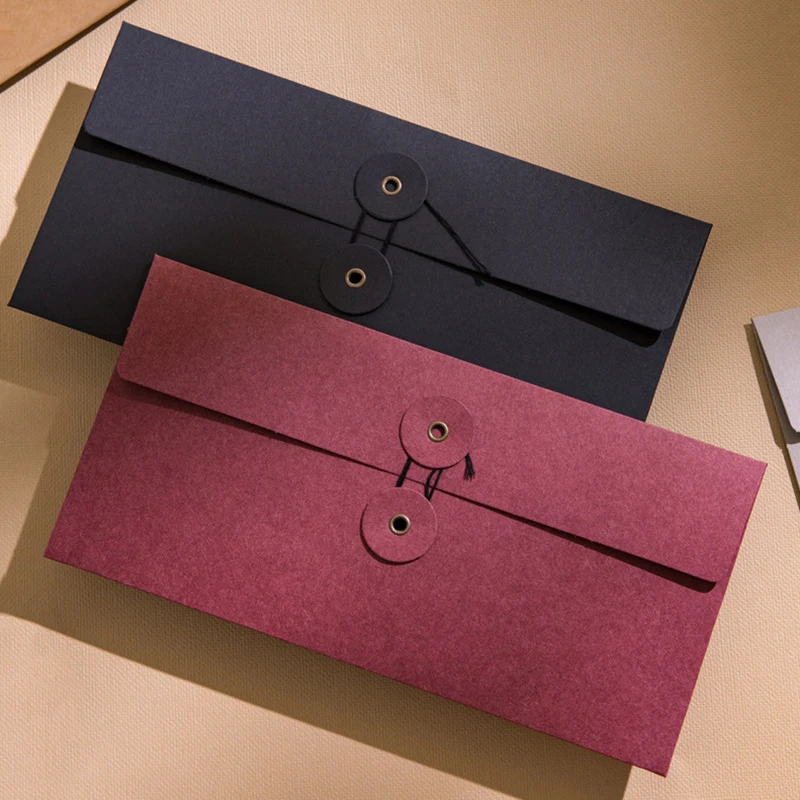 kf-S4bed1980b2924fb3a99d6a5891e1d4f7o