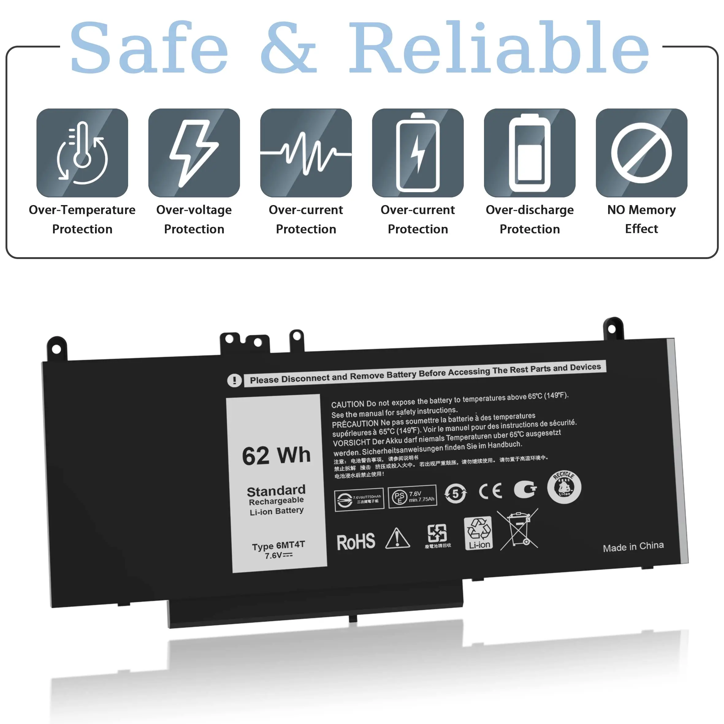 kf-S4bf21407c9014558b56d173da5e1777bU