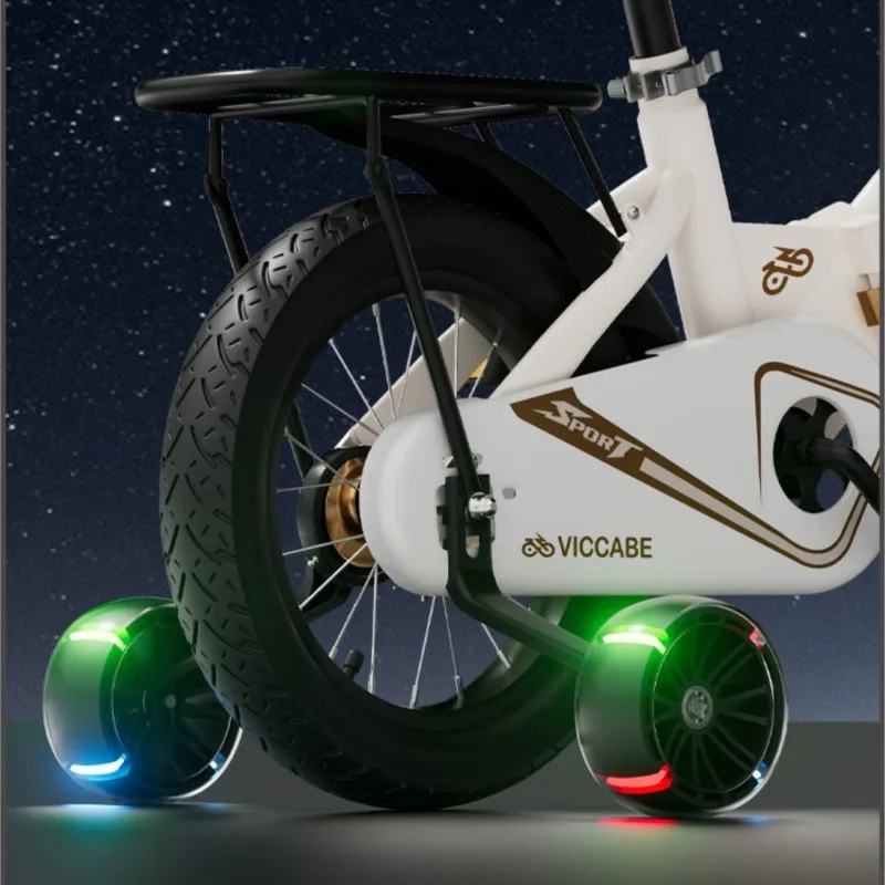 kf-S4c0865d975e741a7910f34e0b7c7d45fU