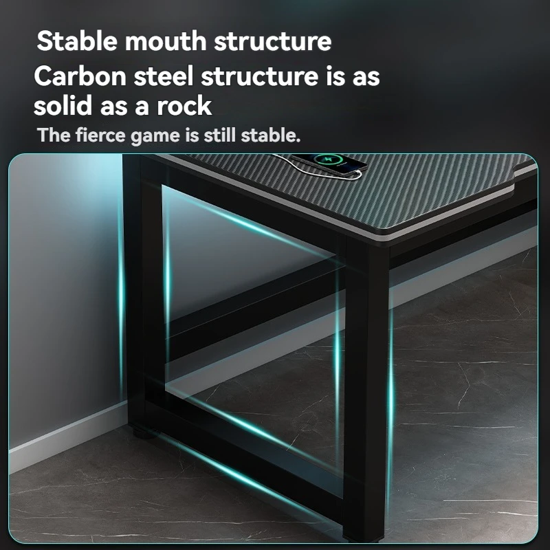 kf-S4c440bc3f1474cd49b9ba7835fcc87a3h