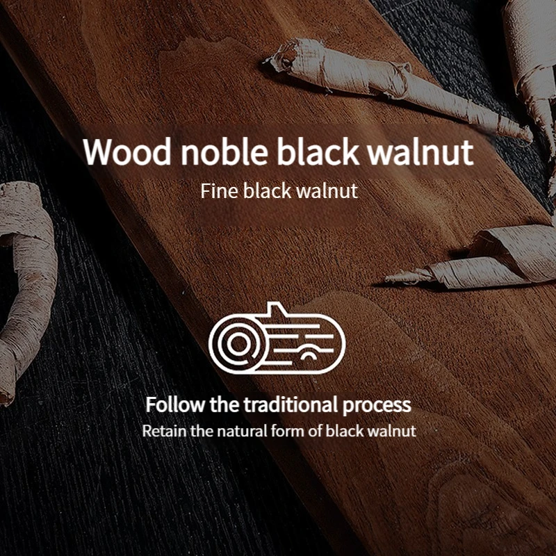 kf-S4ca2489ef2e4422abe05be7e61252fb85