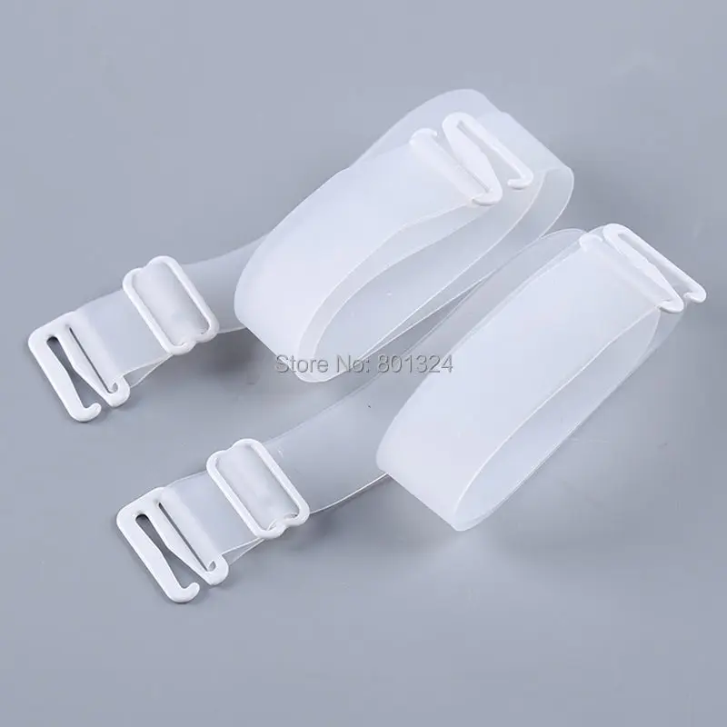 kf-S4ced77bc06cf49138d3c6fafd4b75c851