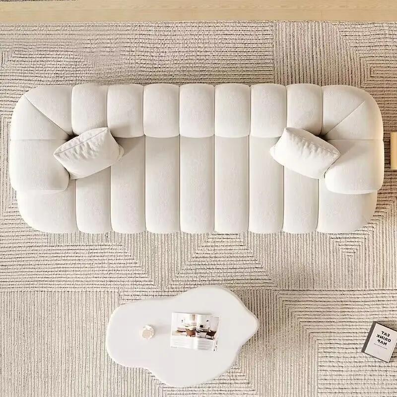 kf-S4cf0b6a511dc419b914752d1339d6d3ex