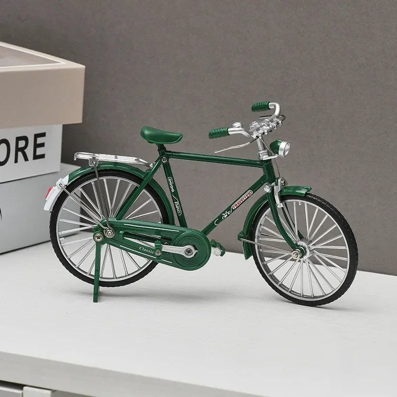 kf-S4d1c865d90d44082b29a220a665283a2D