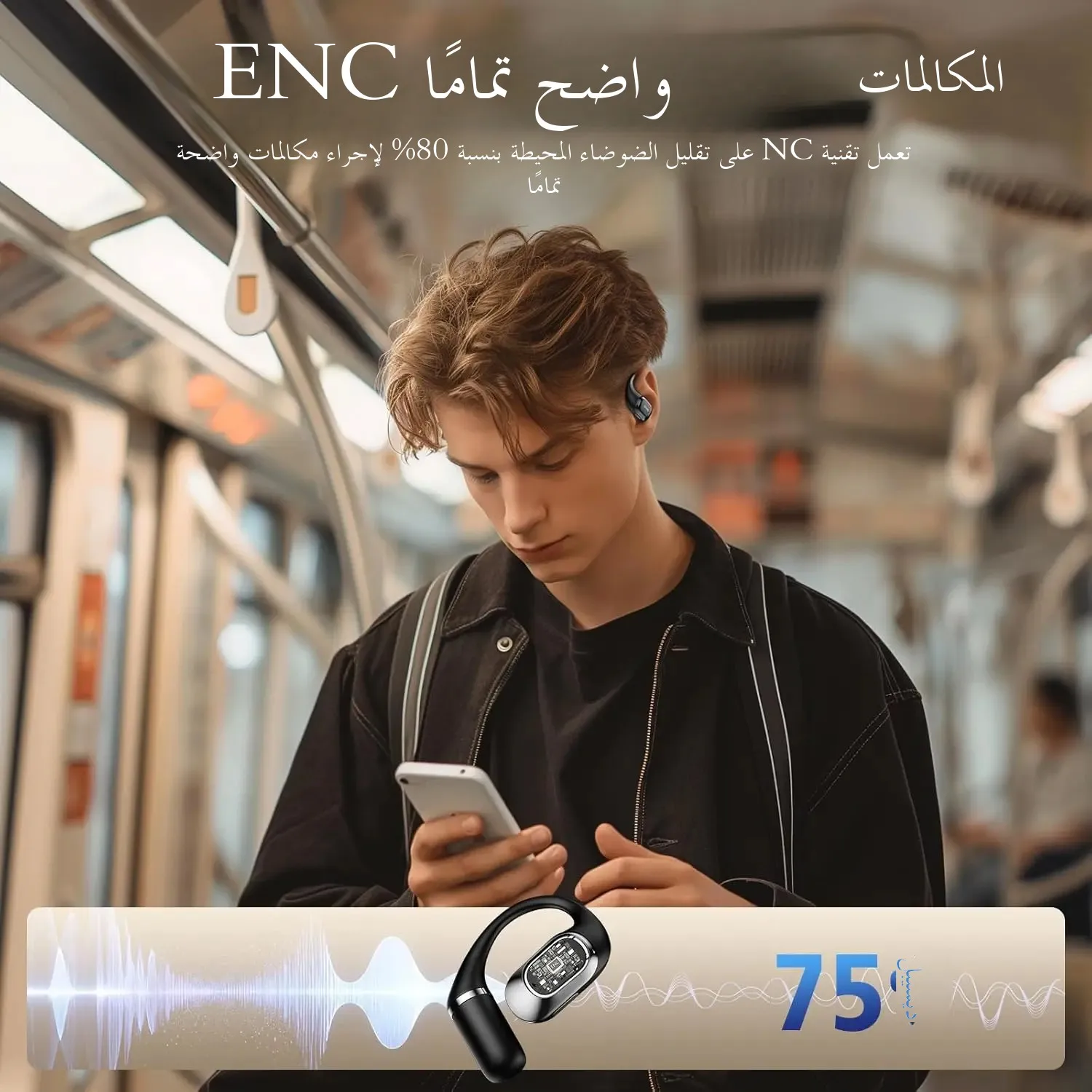 kf-S4d3425fc615547e79ec621df2fbdf903A