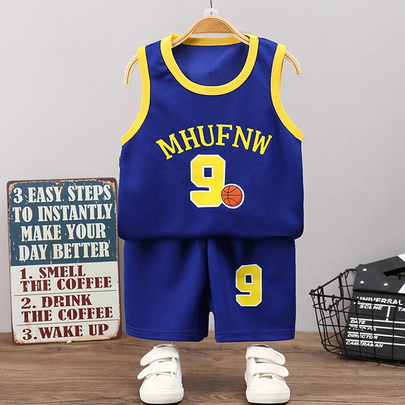 kf-S4d674a61ecbc445cab3d4b2db9e34303s