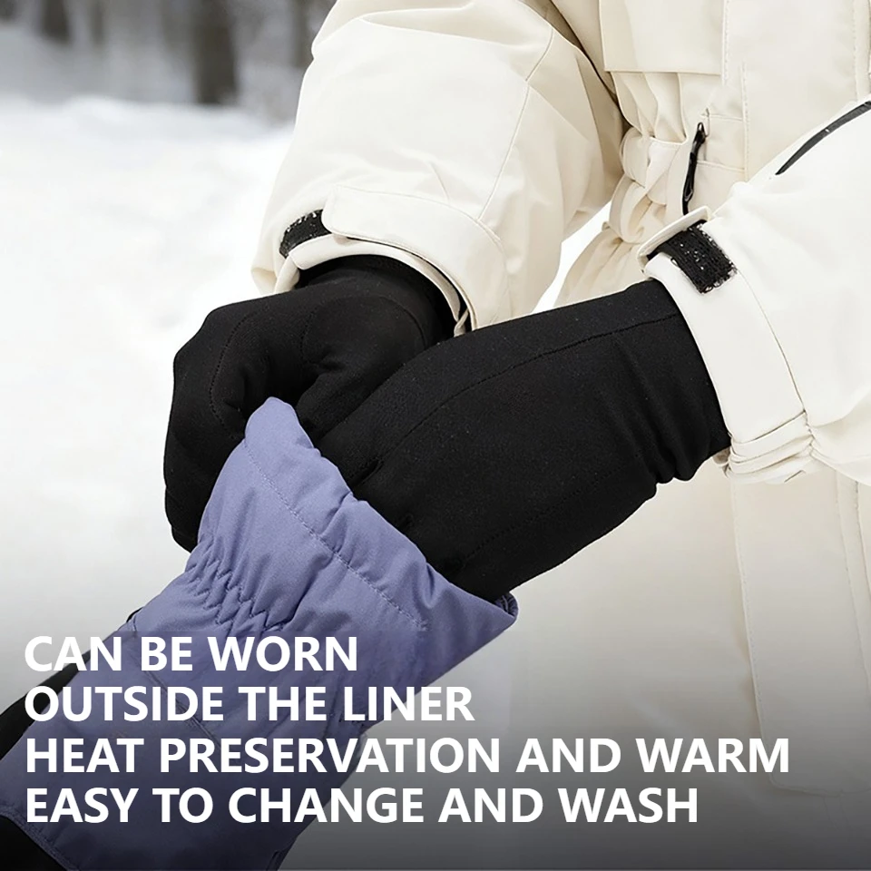 kf-S4de6cb0e975d48f090cab4ddb21681234