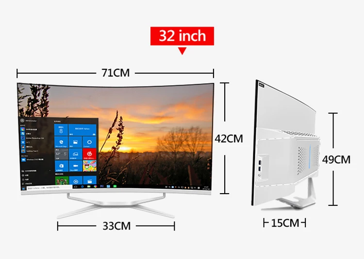 kf-S4e0d6aa6bf514506b3c79dba40870b36f