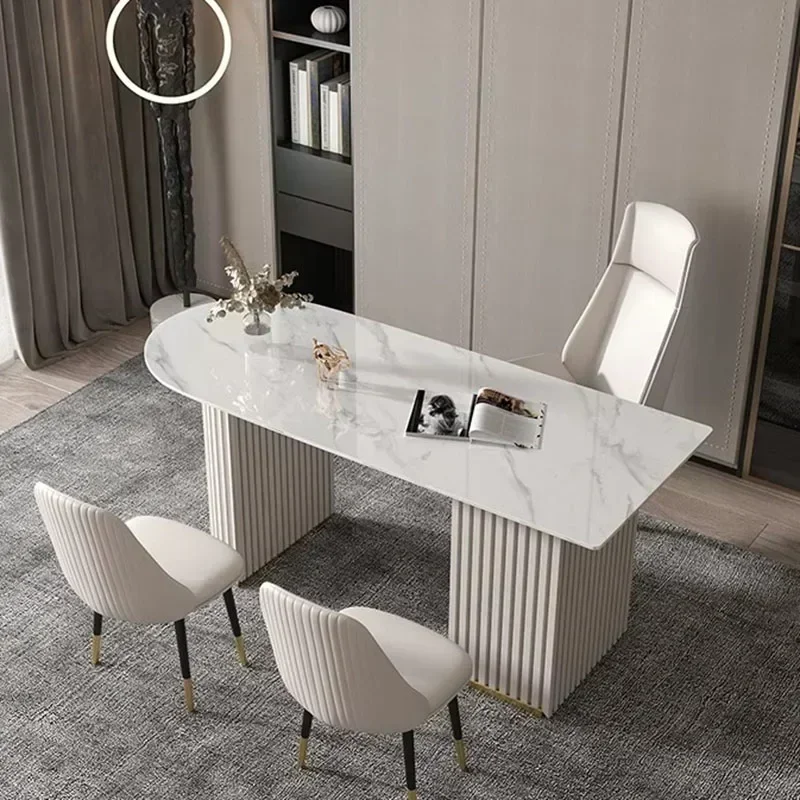 kf-S4eb0070856f0445c9d03a6d0f4db5acb0