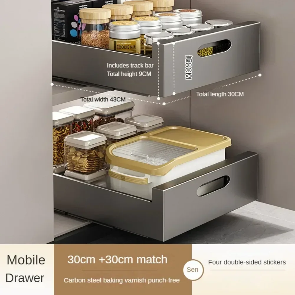 kf-S4f13452a6fe943899c8f4341f91e7703r