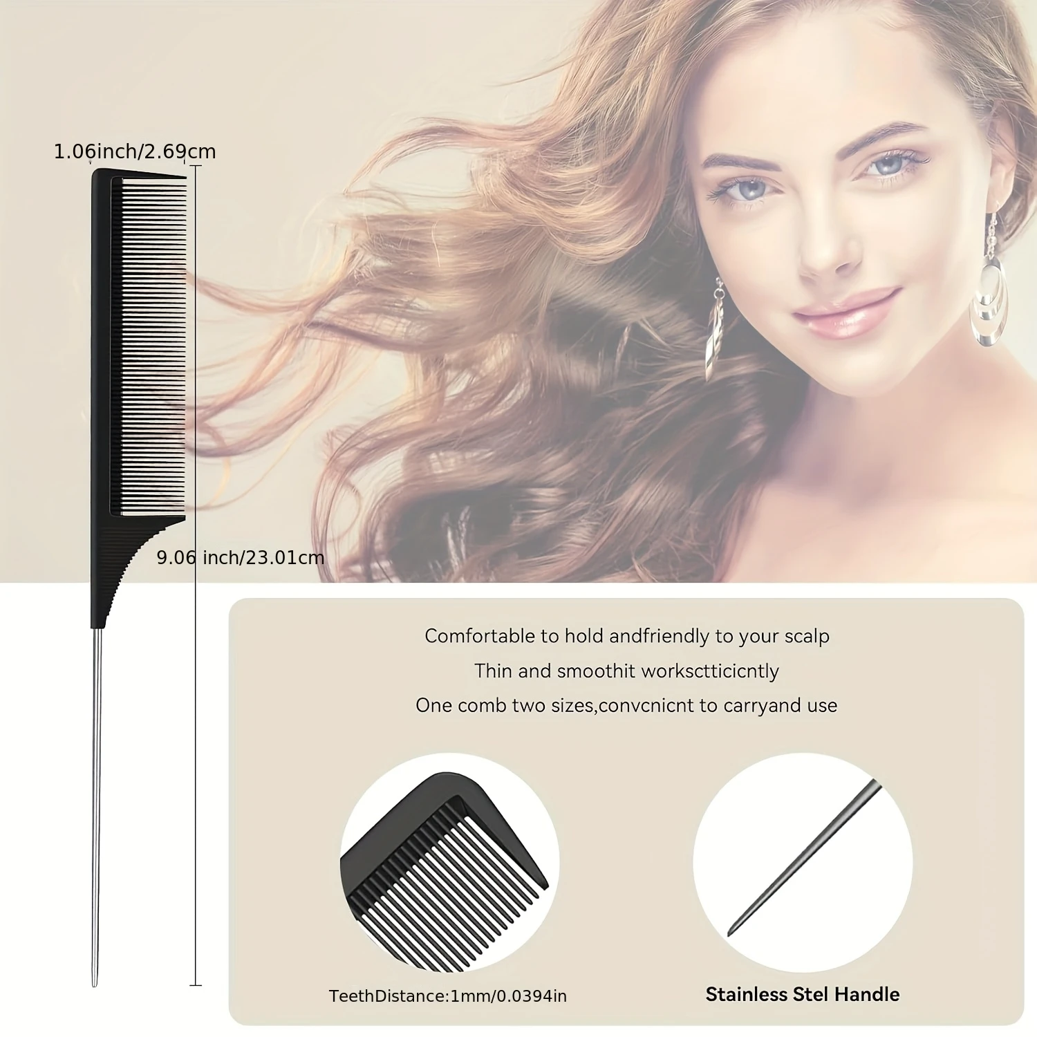 kf-S4f4bf55e4c5745eb855f73a1c4a2ef3bS