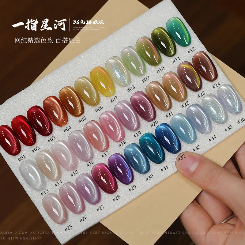 kf-S4f73c959b4af47e194ef36c90c231453U