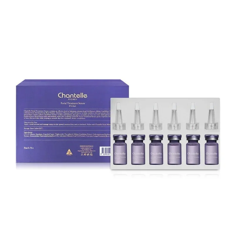 kf-S4f81b8d05acf424b8d91c8ec6e5450e1g